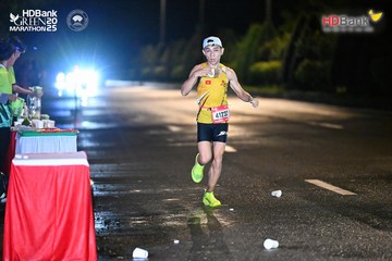Photo HDBank Green Marathon 2025 - fc9092dc8716c95066a8cb7eed4102a7.jpg