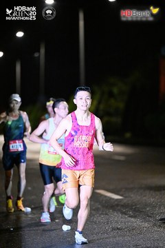 Photo HDBank Green Marathon 2025 - fc90c92f6dbc0ebe7cdfd035d8f8bef1.jpg