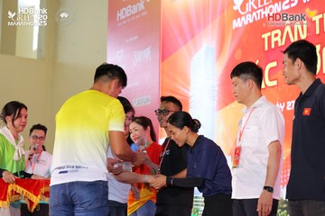 Ảnh sự kiện HDBank Green Marathon 2025 - fc91b30e765ba93a841f22e50fe17aed.jpg