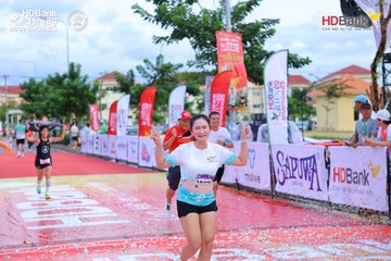 Photo HDBank Green Marathon 2025 - fc96e287f4fd97cdfb4a4719b59a1046.jpg