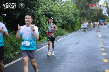 Ảnh sự kiện HDBank Green Marathon 2025 - fc978ba6b997826f042600e8ee8749c2.jpg