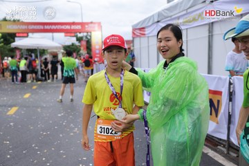 Photo HDBank Green Marathon 2025 - fc9e8ca59897c3f0721aed18915f85dc.jpg