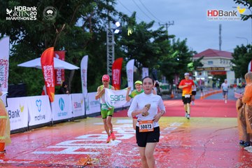 Photo HDBank Green Marathon 2025 - fca164f59e35d7518b368c8edf81d198.jpg