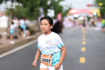 Photo HDBank Green Marathon 2025 - fca1db711f9af4f907c65974c332e70d.jpg