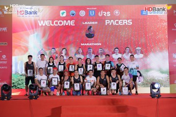 Photo HDBank Green Marathon 2025 - fca4408a8257453dc38725c6209cf0ad.jpg