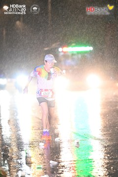 Ảnh sự kiện HDBank Green Marathon 2025 - fcaafee3b98c9fb808ef29b75aedcd4c.jpg