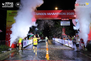 Photo HDBank Green Marathon 2025 - fcaf9bf8c15f7e371337b40cb922ea60.jpg