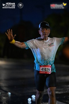 Photo HDBank Green Marathon 2025 - fcb28a57c773a6d0433910df093e84b0.jpg
