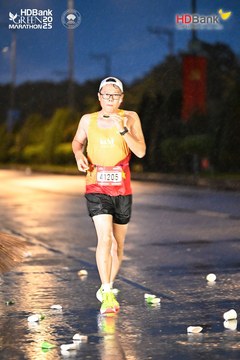 Photo HDBank Green Marathon 2025 - fcb7f06cd656c9421ee03b13daef8e30.jpg