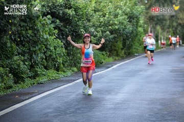 Ảnh sự kiện HDBank Green Marathon 2025 - fcbd16e608a72bc187d34d27252da24a.jpg