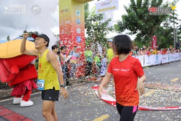 Photo HDBank Green Marathon 2025 - fcbd8ca4c04ef0278eb2b107e9c4147f.jpg