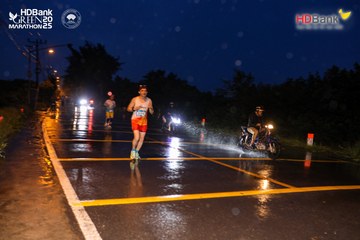 Ảnh sự kiện HDBank Green Marathon 2025 - fcc5614d8af6e857c3a42d65e87ba9e7.jpg