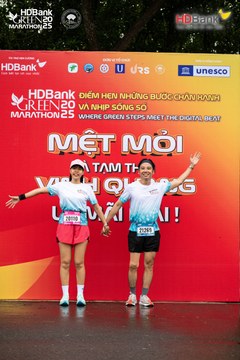 Photo HDBank Green Marathon 2025 - fcc65d7666277eae45ad70c904ae4b1d.jpg
