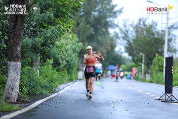 Ảnh sự kiện HDBank Green Marathon 2025 - fcc752a8ac5a2e8d9cd896ebd029dc46.jpg