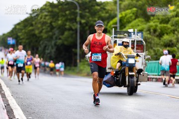 Photo HDBank Green Marathon 2025 - fccb97d7a3232a97d3f1fa85736b0627.jpg