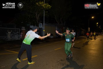 Photo HDBank Green Marathon 2025 - fccdfc041d8af66889bbd87cb10c4d2e.jpg