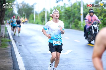 Ảnh sự kiện HDBank Green Marathon 2025 - fcce306a9be8647473c0e7f56437d304.jpg
