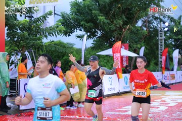Photo HDBank Green Marathon 2025 - fccec8aeba926804e0e715608e86755a.jpg