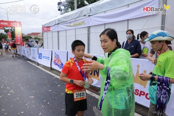Photo HDBank Green Marathon 2025 - fcd6196ad1374f167173f8e2915717b3.jpg
