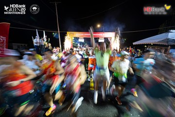 Photo HDBank Green Marathon 2025 - fcd76cf74009d4f38ead3ca7f1064d65.jpg