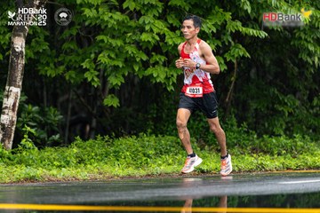 Photo HDBank Green Marathon 2025 - fcdbbdc1bd5255f7442a2696daf50310.jpg