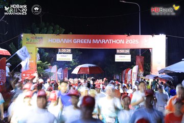 Photo HDBank Green Marathon 2025 - fcdc3b12ff4582d42bf386e79d6d2d55.jpg