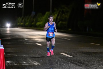 Photo HDBank Green Marathon 2025 - fce1b74d1e56e80c833e399daea08721.jpg