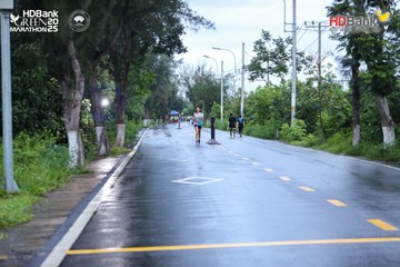 Ảnh sự kiện HDBank Green Marathon 2025 - fce2b4535b21951f907790ca0da7f73e.jpg