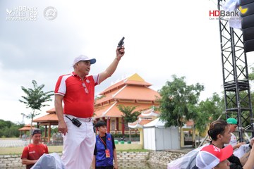 Photo HDBank Green Marathon 2025 - fce47c187c47fb82e20e1d160bcbac92.jpg