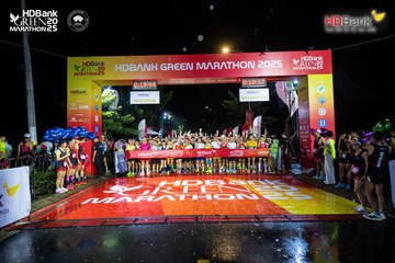 Photo HDBank Green Marathon 2025 - fceaaa4a283ff62f26f293f3dabf04a7.jpg