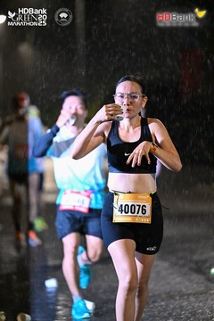 Photo HDBank Green Marathon 2025 - fcebab61957e396b4f6b9d771e77c203.jpg
