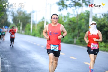 Ảnh sự kiện HDBank Green Marathon 2025 - fceec4a9ffc40b6a4e22d52d91765a2d.jpg