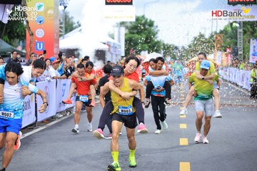 Ảnh sự kiện HDBank Green Marathon 2025 - fcf0cc0f4e17866b586f2d1b4bdfb92e.jpg