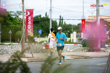 Photo HDBank Green Marathon 2025 - fcf39285b450dd919f6f4ca6cea264af.jpg