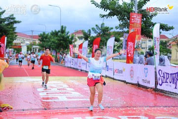 Photo HDBank Green Marathon 2025 - fcf8740ecda4ec98804cfab44e1c9c7e.jpg