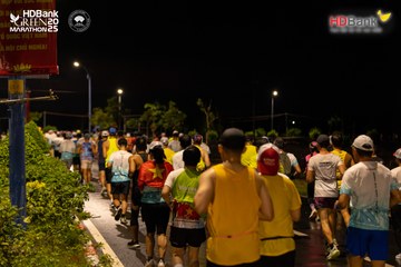 Ảnh sự kiện HDBank Green Marathon 2025 - fcf93f5db1605800bd2a2041db2cf007.jpg