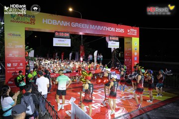Photo HDBank Green Marathon 2025 - fcfce69add019c3a373c2093154483dc.jpg