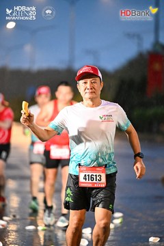 Photo HDBank Green Marathon 2025 - fcfdaa3918e29cfd547723739183cfa8.jpg