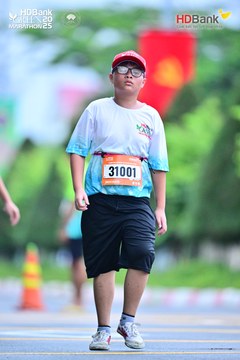 Photo HDBank Green Marathon 2025 - fcfe6e7f382da3f18cc1800748720e3b.jpg