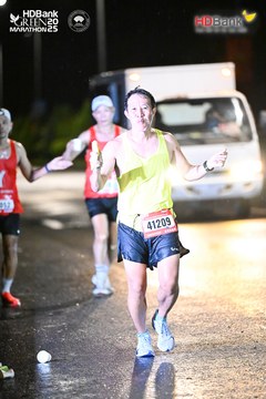 Photo HDBank Green Marathon 2025 - fd02b9115644ca3b900a469b75ad5574.jpg