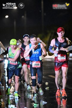 Photo HDBank Green Marathon 2025 - fd03cd638b00390c4f6d3e4923747bb5.jpg