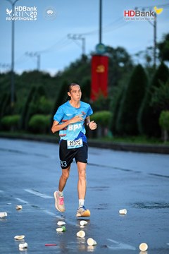 Photo HDBank Green Marathon 2025 - fd0a70a649da81f7b6f6be8eb1c41127.jpg