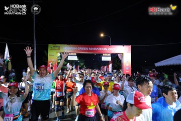 Photo HDBank Green Marathon 2025 - fd0a86947caf5cf32d1707d62a526c17.jpg