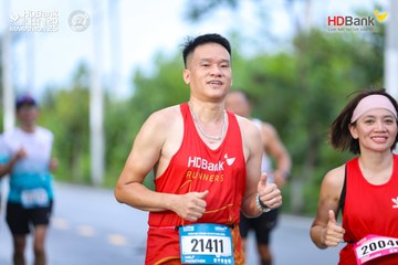 Ảnh sự kiện HDBank Green Marathon 2025 - fd127078b475d356a57d53eb20a8aa62.jpg