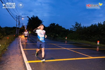 Ảnh sự kiện HDBank Green Marathon 2025 - fd1df8640f2708f10e9809af5fe5c60c.jpg