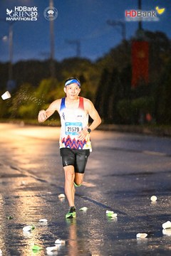 Photo HDBank Green Marathon 2025 - fd1fa8611e2e804d27489c1ab7af0201.jpg
