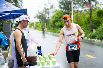 Photo HDBank Green Marathon 2025 - fd23eddb1a3af8e684d35484e618bb85.jpg