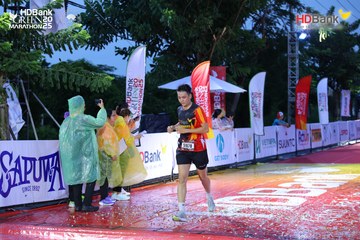 Photo HDBank Green Marathon 2025 - fd23f09a795dc674d3b33baa9d3e7650.jpg