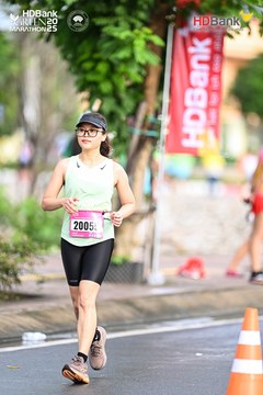 Photo HDBank Green Marathon 2025 - fd25210dc980d4a4650381070f57618a.jpg