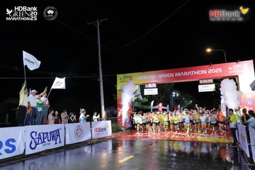 Photo HDBank Green Marathon 2025 - fd27443b38a6050b1576208b70ce8652.jpg